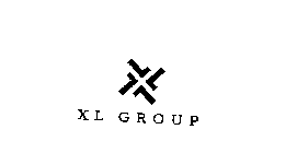 X L GROUP