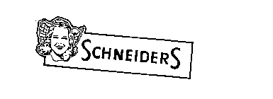 SCHNEIDERS