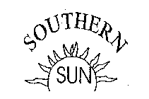 SOUTHERN SUN