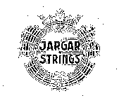 JARGAR STRINGS
