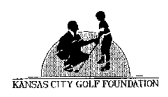 KANSAS CITY GOLF FOUNDATION