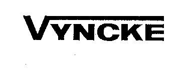 VYNCKE