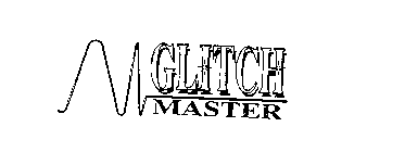GLITCH MASTER