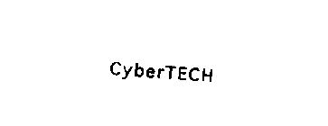 CYBERTECH