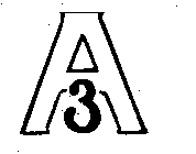 3A