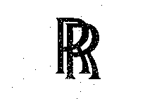 RR