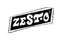 ZEST-O