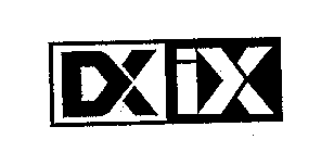 DXIX