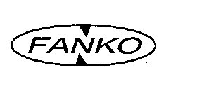 FANKO