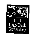 INTEL LANDESK TECHNOLOGY