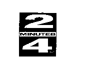 2 MINUTES 4