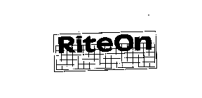 RITEON