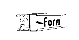 C-FORM