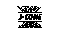 J-CONE