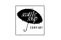 SEATTLE SOUP COMPANY