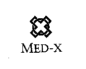 MED-X