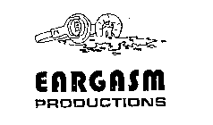 EARGASM PRODUCTIONS