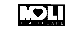 MDLI HEALTHCARE