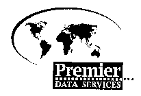 PREMIER DATA SERVICES