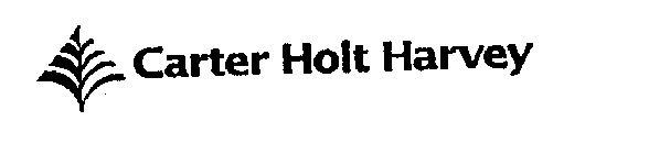 CARTER HOLT HARVEY