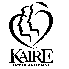 KAIRE INTERNATIONAL