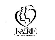 KAIRE INTERNATIONAL