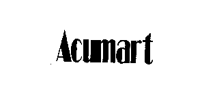 ACUMART