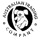 AUSTRALIAN TRADING COMPANY