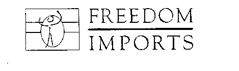 FREEDOM IMPORTS