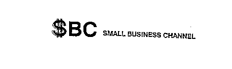 $BC SMALL BUSINESS CHANNEL