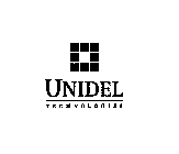 UNIDEL TECHNOLOGIES