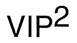 VIP2