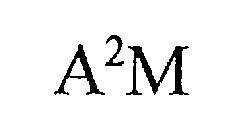 A2M
