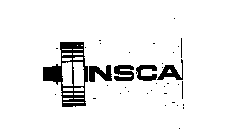 INSCA