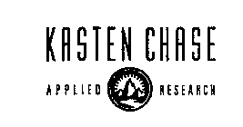 KASTEN CHASE APPLIED RESEARCH