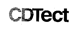 CDTECT