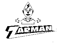 ZAPMAN