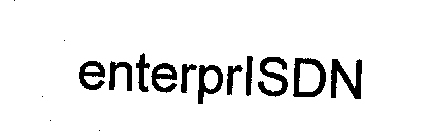 ENTERPRISDN