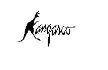 KANGAROO