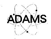 ADAMS