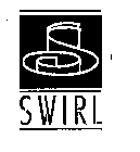 SWIRL