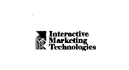 INTERACTIVE MARKETING TECHNOLOGIES