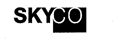 SKYCO