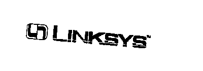 LINKSYS