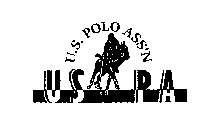 U.S. POLO ASS'N US PA