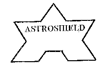 ASTROSHIELD