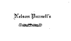 NELSON PURNELL'S