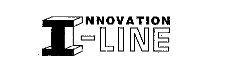 INNOVATION-LINE