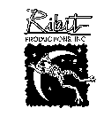 RIBIT PRODUCTIONS, INC.