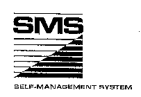SMS SELF-MANAGEMENT SYSTEM